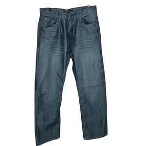 GS115 Men's Jeans Size 34